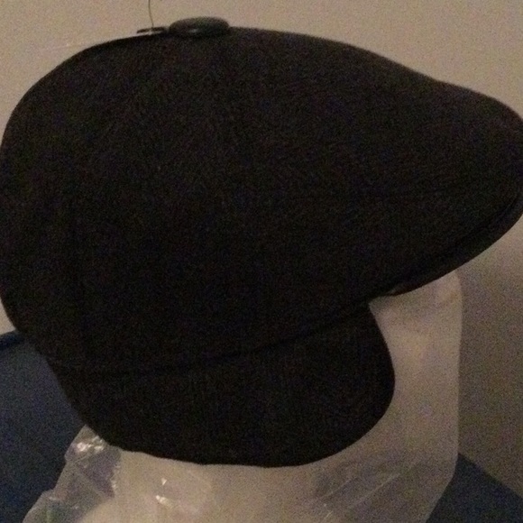 Picabo - Picture 3 of 4